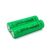 18650 lithium battery